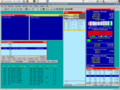 wintest-linux wpxcw2007.png