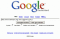 GoogleSearchArchives.gif