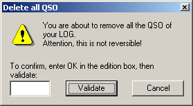 File:DeleteAllQSO.png