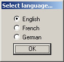 language-select.png