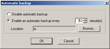 automatic-backups.png