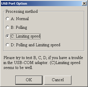 File:MMTTY-USB-Port-Option.png