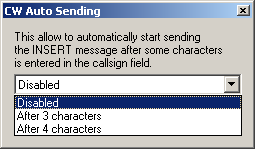 File:cw-autosending.png
