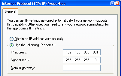 File:Windows IP settings.png