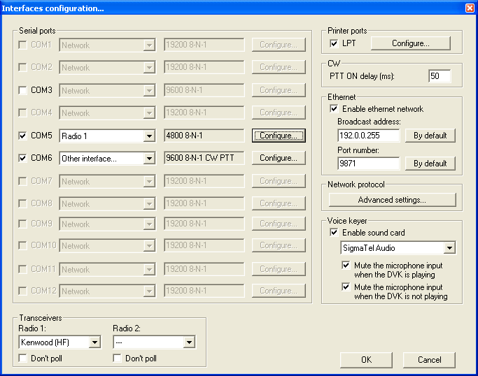 File:configure-interfaces.png